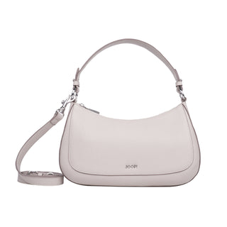 color:hellgrau_ansicht:000000000000001_dokar:Z07_dokar-text:online inhalt