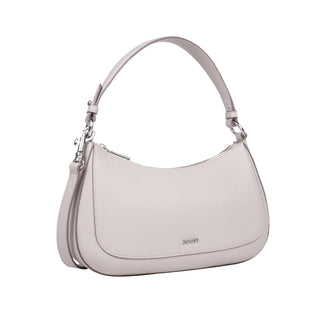 color:hellgrau_ansicht:000000000000002_dokar:Z07_dokar-text:online inhalt