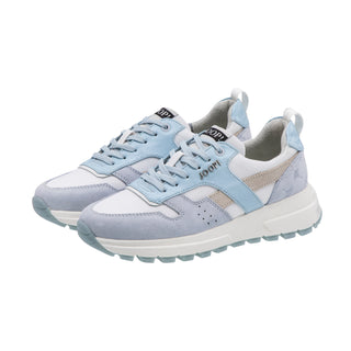 color:hellblau_ansicht:000000000000002_dokar:Z07_dokar-text:online inhalt