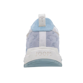 color:hellblau_ansicht:000000000000004_dokar:Z07_dokar-text:online inhalt