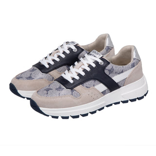 color:silber_ansicht:000000000000002_dokar:Z07_dokar-text:online inhalt