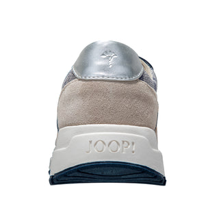 color:silber_ansicht:000000000000004_dokar:Z07_dokar-text:online inhalt