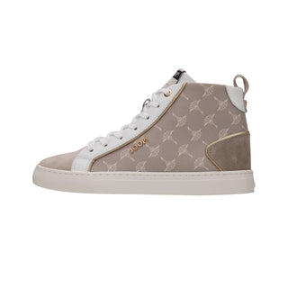 color:taupe_ansicht:000000000000001_dokar:Z07_dokar-text:online inhalt