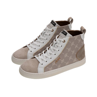 color:taupe_ansicht:000000000000002_dokar:Z07_dokar-text:online inhalt