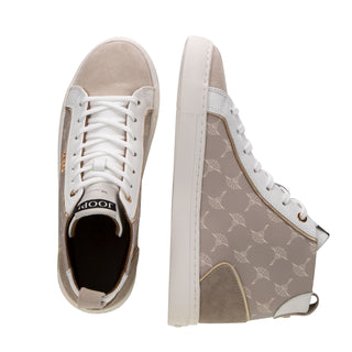 color:taupe_ansicht:000000000000003_dokar:Z07_dokar-text:online inhalt
