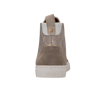 color:taupe_ansicht:000000000000004_dokar:Z07_dokar-text:online inhalt