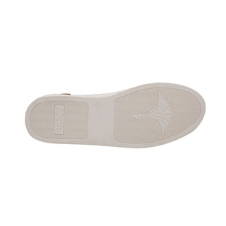 color:taupe_ansicht:000000000000005_dokar:Z07_dokar-text:online inhalt