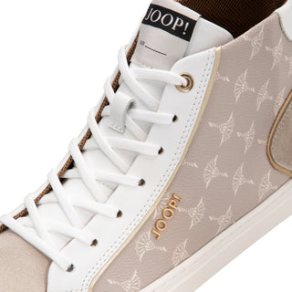 color:taupe_ansicht:000000000000006_dokar:Z07_dokar-text:online inhalt
