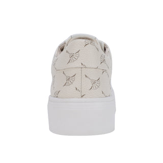 color:reines weiß_ansicht:000000000000004_dokar:Z07_dokar-text:online inhalt