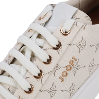 color:reines weiß_ansicht:000000000000006_dokar:Z07_dokar-text:online inhalt