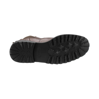 color:dunkelbraun_ansicht:000000000000005_dokar:Z07_dokar-text:online inhalt