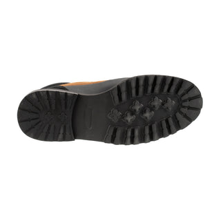 color:braun_ansicht:000000000000005_dokar:Z07_dokar-text:online inhalt