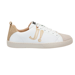 color:gold_ansicht:000000000000001_dokar:Z07_dokar-text:online inhalt