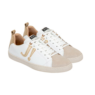 color:gold_ansicht:000000000000002_dokar:Z07_dokar-text:online inhalt