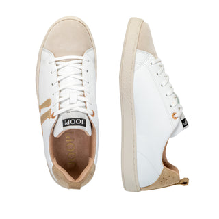 color:gold_ansicht:000000000000003_dokar:Z07_dokar-text:online inhalt