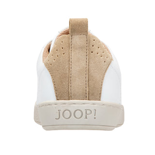 color:gold_ansicht:000000000000004_dokar:Z07_dokar-text:online inhalt