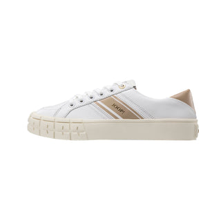 color:beige_ansicht:000000000000001_dokar:Z07_dokar-text:online inhalt