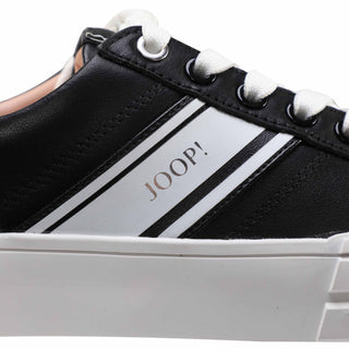 color:schwarz_ansicht:000000000000007_dokar:Z07_dokar-text:online inhalt