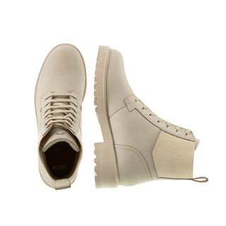 color:beige_ansicht:000000000000003_dokar:Z07_dokar-text:online inhalt
