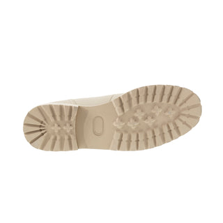 color:beige_ansicht:000000000000005_dokar:Z07_dokar-text:online inhalt