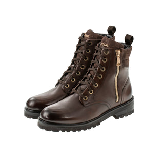 color:braun_ansicht:000000000000002_dokar:Z07_dokar-text:online inhalt