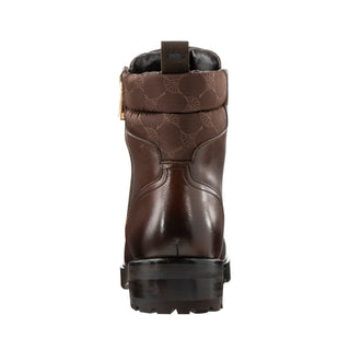 color:braun_ansicht:000000000000004_dokar:Z07_dokar-text:online inhalt