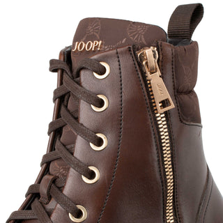 color:braun_ansicht:000000000000006_dokar:Z07_dokar-text:online inhalt