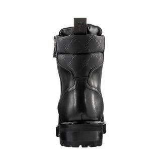 color:schwarz_ansicht:000000000000004_dokar:Z07_dokar-text:online inhalt