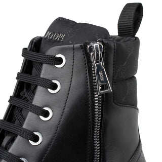 color:schwarz_ansicht:000000000000006_dokar:Z07_dokar-text:online inhalt