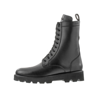 color:schwarz_ansicht:000000000000001_dokar:Z07_dokar-text:online inhalt
