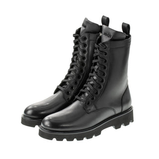 color:schwarz_ansicht:000000000000002_dokar:Z07_dokar-text:online inhalt