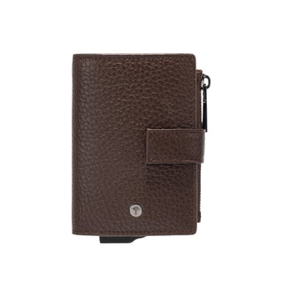 color:braun_ansicht:000000000000001_dokar:Z07_dokar-text:online inhalt