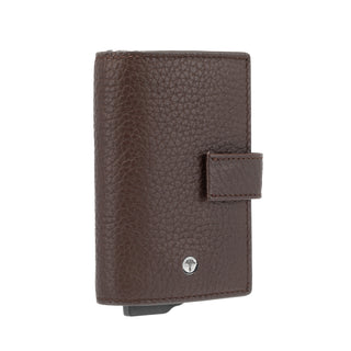 color:braun_ansicht:000000000000002_dokar:Z07_dokar-text:online inhalt