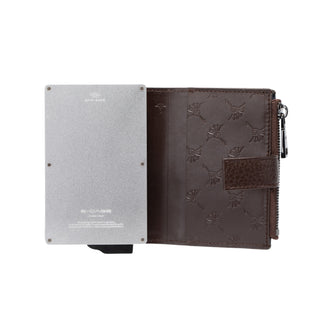 color:braun_ansicht:000000000000004_dokar:Z07_dokar-text:online inhalt