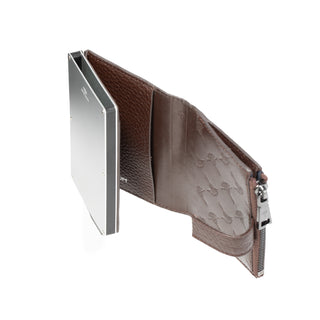 color:braun_ansicht:000000000000006_dokar:Z07_dokar-text:online inhalt