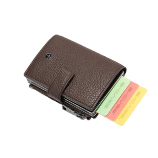 color:braun_ansicht:000000000000007_dokar:Z07_dokar-text:online inhalt