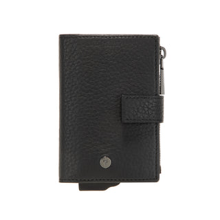 color:schwarz_ansicht:000000000000001_dokar:Z07_dokar-text:online inhalt