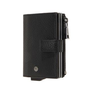 color:schwarz_ansicht:000000000000002_dokar:Z07_dokar-text:online inhalt