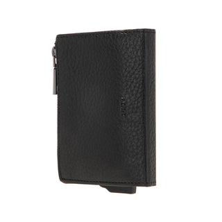 color:schwarz_ansicht:000000000000004_dokar:Z07_dokar-text:online inhalt