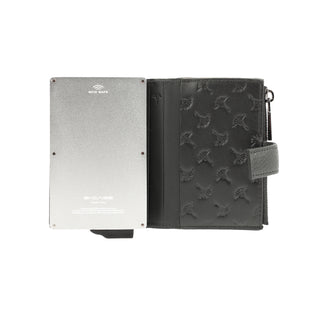 color:schwarz_ansicht:000000000000005_dokar:Z07_dokar-text:online inhalt