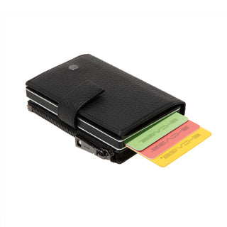 color:schwarz_ansicht:000000000000007_dokar:Z07_dokar-text:online inhalt