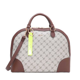 color:beige_ansicht:000000000000001_dokar:Z07_dokar-text:online inhalt