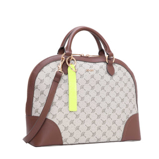 color:beige_ansicht:000000000000002_dokar:Z07_dokar-text:online inhalt