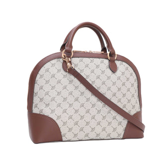 color:beige_ansicht:000000000000003_dokar:Z07_dokar-text:online inhalt