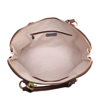color:beige_ansicht:000000000000004_dokar:Z07_dokar-text:online inhalt