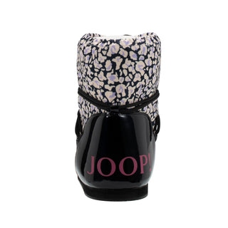 color:dunkelblau_ansicht:000000000000004_dokar:Z07_dokar-text:online inhalt