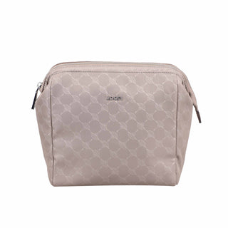 color:beige_ansicht:000000000000001_dokar:Z07_dokar-text:online inhalt