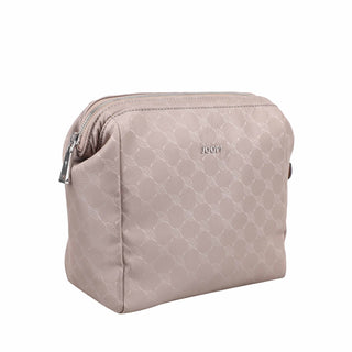 color:beige_ansicht:000000000000002_dokar:Z07_dokar-text:online inhalt