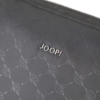 color:schwarz_ansicht:000000000000005_dokar:Z07_dokar-text:online inhalt