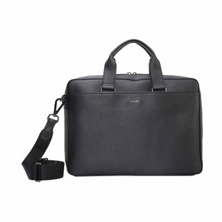 color:schwarz_ansicht:000000000000001_dokar:Z07_dokar-text:online inhalt